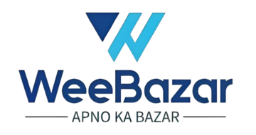 weebazar.com